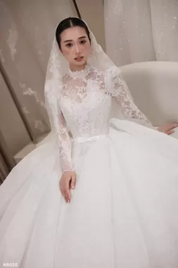 Mẫu 38
