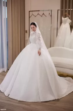 Mẫu 34