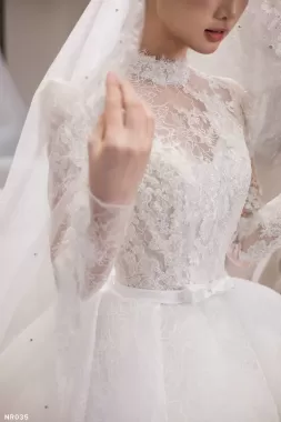 Mẫu 38