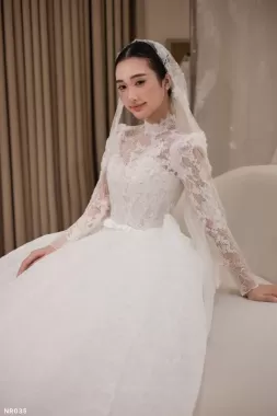 Mẫu 38