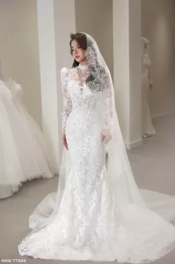 Mẫu 34