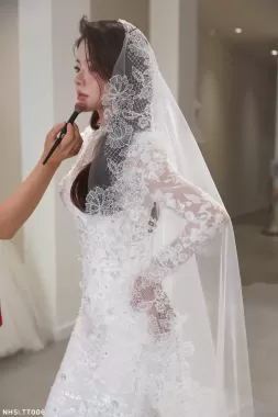 Mẫu 37