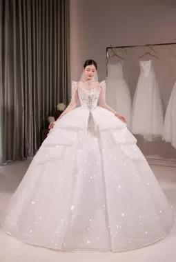 Mẫu 25