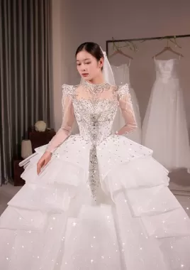 Mẫu 25