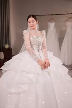 Mẫu 25