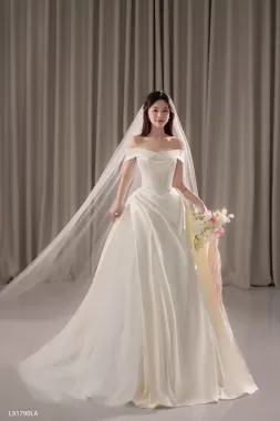 Mẫu 31