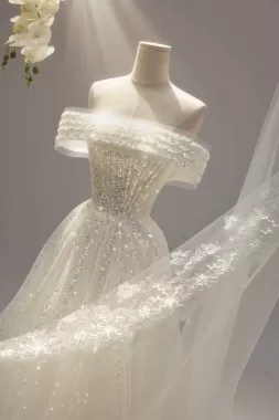 Mẫu 27