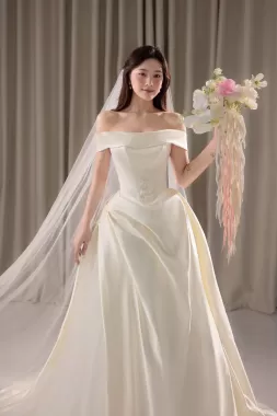 Mẫu 31