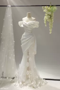 Mẫu 26