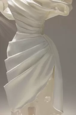 Mẫu 26