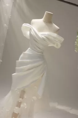 Mẫu 26