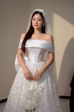 Mẫu 30