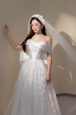 Mẫu 30