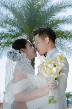 Đường Phố