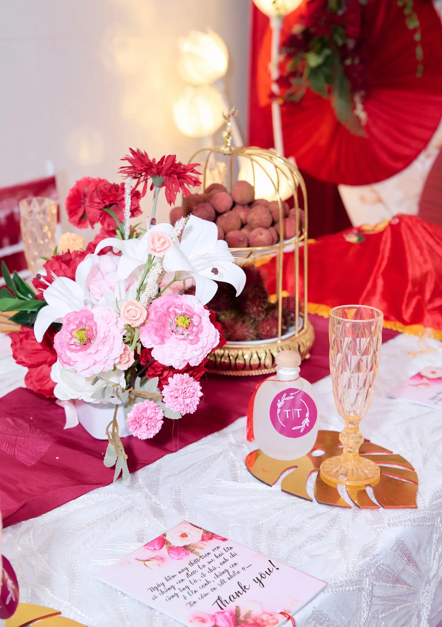 MIA BRIDAL STUDIO