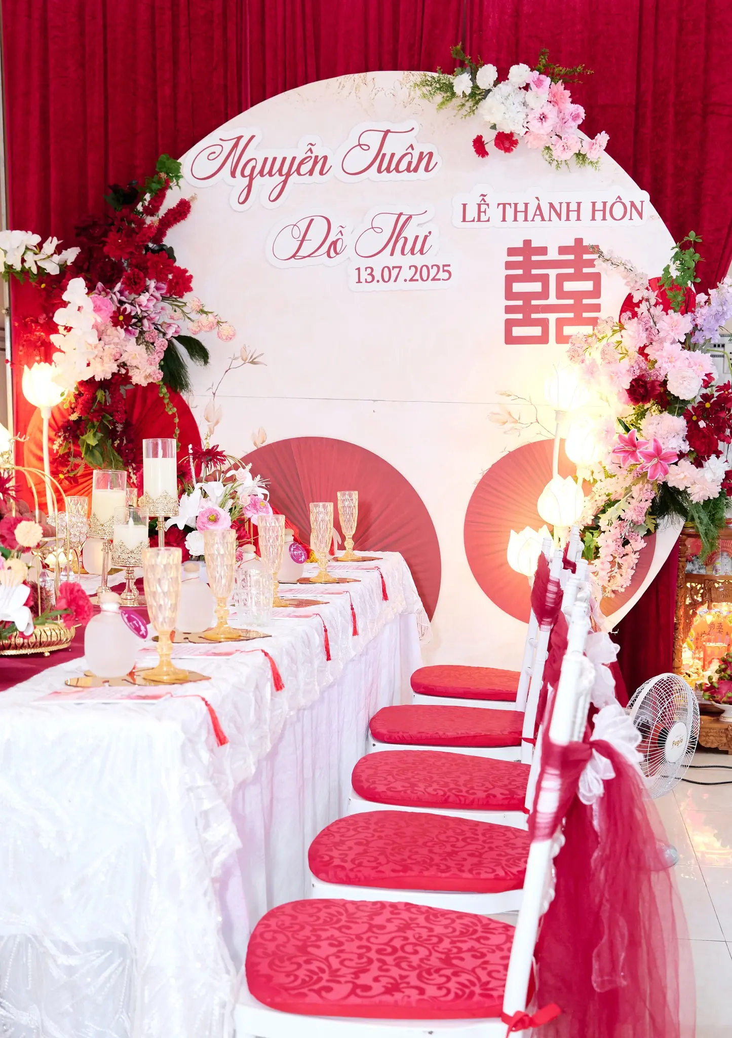 MIA BRIDAL STUDIO