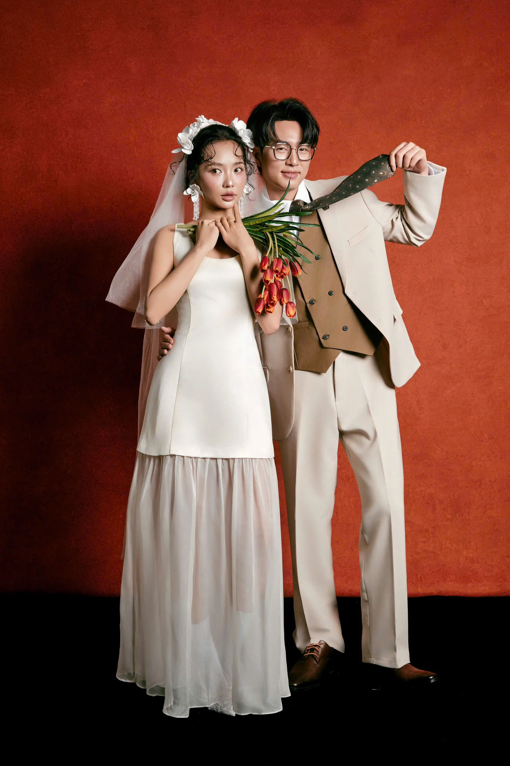 MIA BRIDAL STUDIO