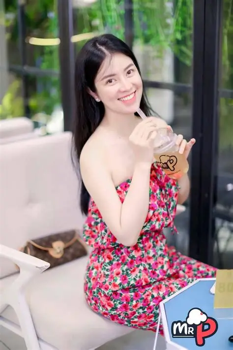 MIA BRIDAL STUDIO