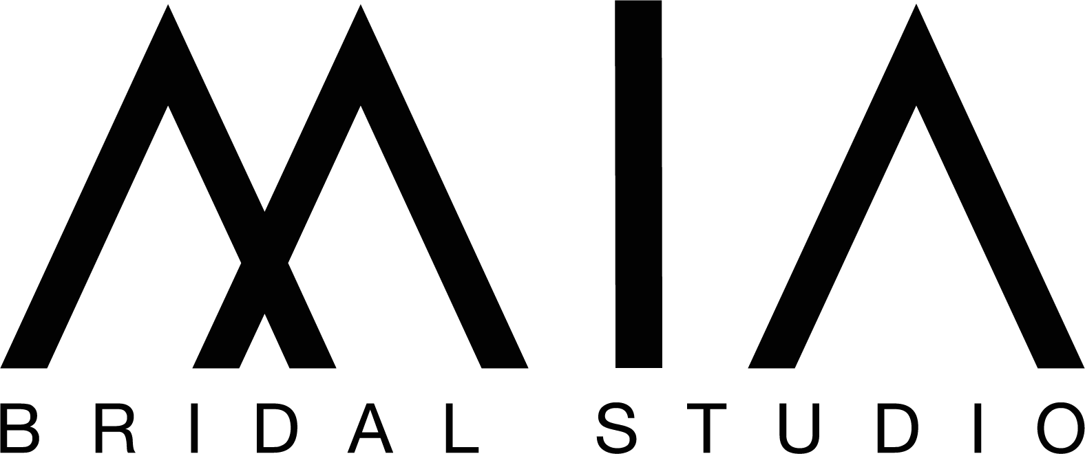 MIA BRIDAL STUDIO