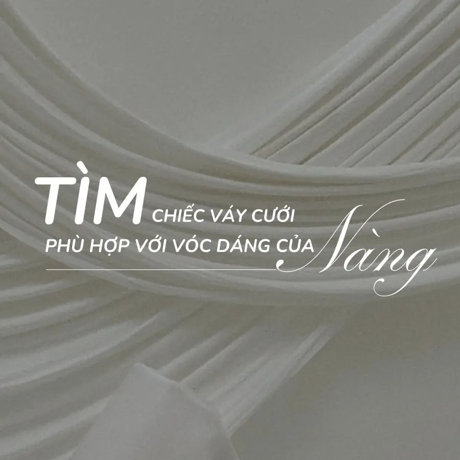 MIA BRIDAL STUDIO