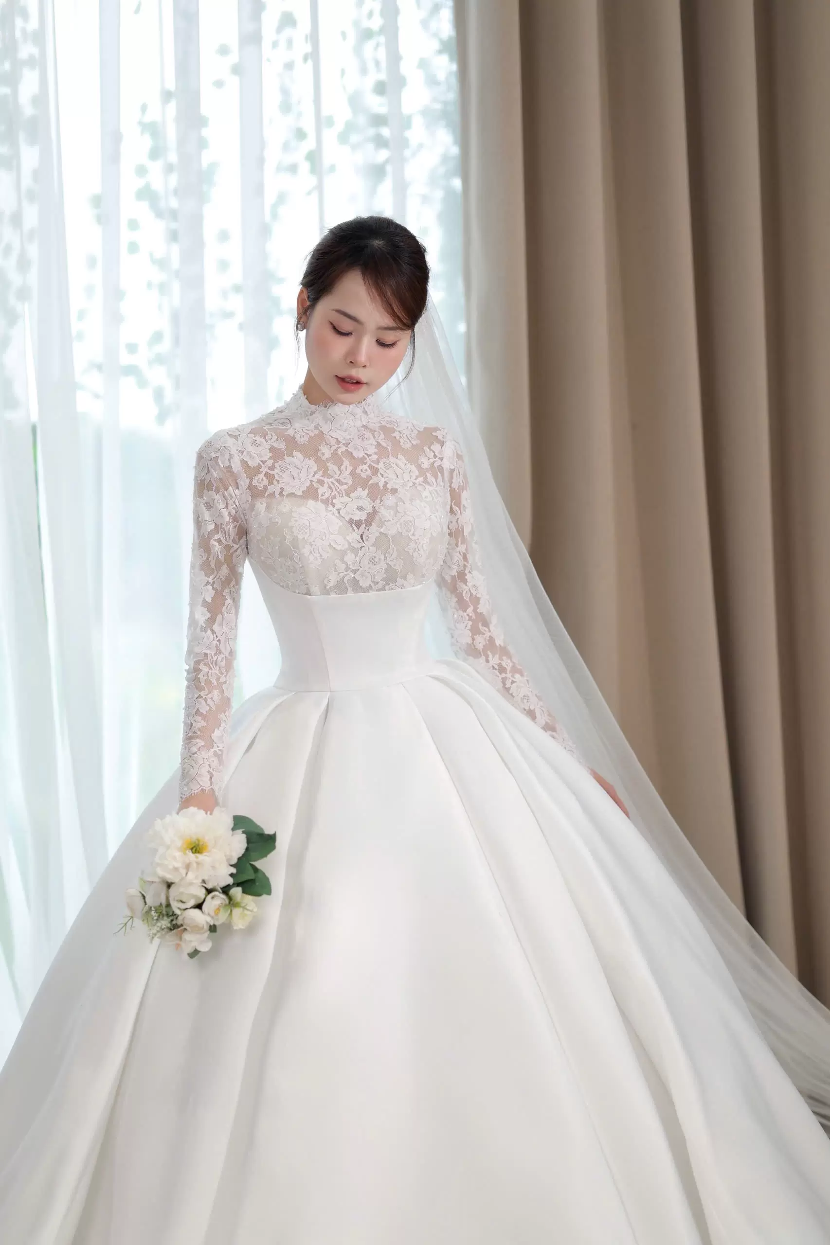 Mẫu 19